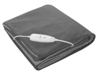 Medisana Wärmedecke HDW Cosy mit Oekotex