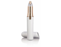 VITALmaxx Haarentferner Perfect Shave Braue