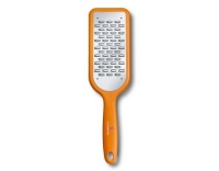 Victorinox Küchenreibe mittel