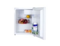 Kibernetik Kühlschrank 60 Liter