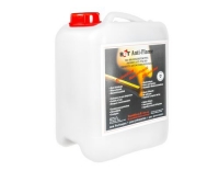 BBT Bio Brandschutzmittel 5 l