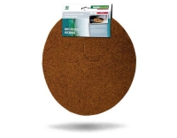 Windhager COCODISC D: 45cm