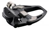 Shimano Pedal Ultegra PD-R8000