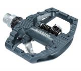 Shimano Pedal PD-EH500 mit SM-SH51