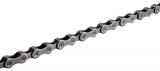 Shimano Kette E-Bike CN-E6090-10 10-Gang