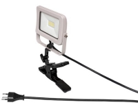 STEFFEN LED Strahler Worklight 10W 1000lm