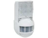 STEFFEN LED Nachtl mit Sensor