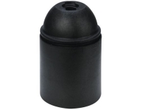 STEFFEN LED Zubehör KST Fassung sz