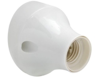 STEFFEN LED Zubehör KST Wandfassung