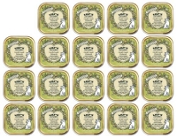 Lilys Kitchen Nassfutter Lamm