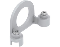 AXIS TP3601 3/4 Rohrleitungsadapter