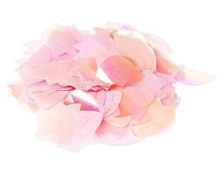 Rico Design Konfetti Kirschblüten