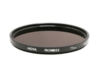 Hoya Graufilter Pro ND32 67mm