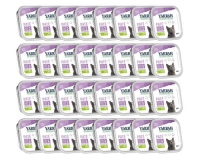 Yarrah BIO Nassfutter Truthahn