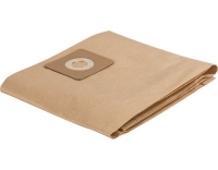 Bosch Beutel AdvancedVac20