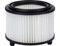 Bosch Kartuschenfilter waschbar