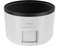 Canon Sonnenblende ET-83F