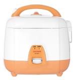 Cuckoo Reiskocher CR-0331