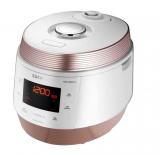 Cuckoo Reiskocher CMC-QSB501S