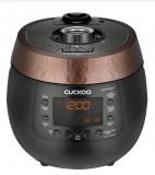 Cuckoo Reiskocher CRP-R0607F