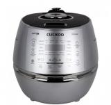 Cuckoo Reiskocher CRP-DHSR0609F