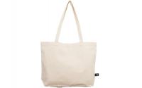 Rico Design Stofftasche Shopper Natur
