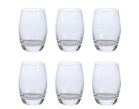 Arcoroc Trinkglas Malea 300ml 6tlg