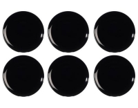 Arcoroc Speiseteller Evolution 25cm 6tlg