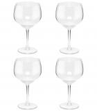 Royal L Aperoglas 650ml 4tlg