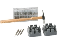 AF Werkzeugset zum Bandkürzen