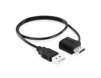 PureInstall HDMI Power Adapter