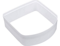 Petsafe Tunnelverlängerung