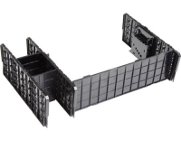 L-Boxx XL-Trennwand-Set