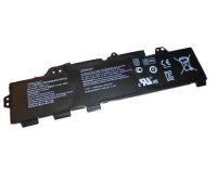 Vistaport Notebook Batteries für HP