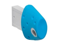 Hager Buetooth Programmierschlüssel