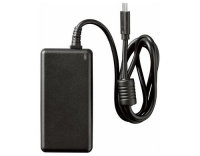 Ricoh Netzadapter Kit K-AC166E