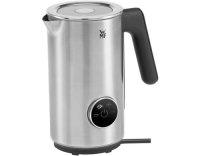 WMF Milchaufschäumer LUMERO