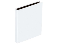 Pagna Ringbuch A4 Basic 2-Bügel-Mechanik+NH