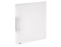 Pagna Ringbuch A4 Basic 2-Bügel-Mechanik+NH