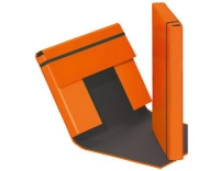 Pagna Gummibandbox A4