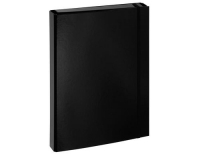 Pagna Gummibandbox A4