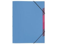 Pagna Ordnungsmappe A4 Funky School