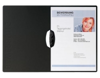 Pagna Bewerbungsmappe A4 Swing