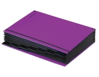 Pagna Pultmappe A4 Trend