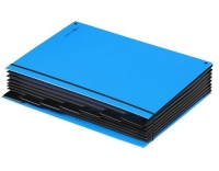 Pagna Pultmappe A4 Trend