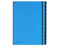 Pagna Pultmappe A4 Trend