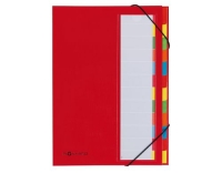 Pagna Deskorganizer A4 Premium