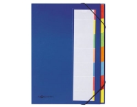 Pagna Deskorganizer A4 Premium