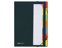 Pagna Deskorganizer A4 Premium
