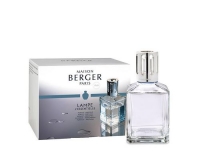 MAISON BERGER Lampe Essentielle